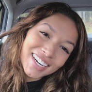 Laila Gumina, 22 (TikTok Star)