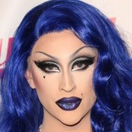 Laila McQueen, 32 (现实之星)