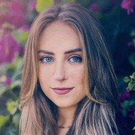 Laila Mourad, 32 (YouTube Star)