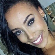 Laila Swann, 32 (博主)