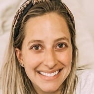 Lainey Ostrom, 34 (YouTube Star)