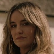 Lainey Wilson, 31 (Cantante country)