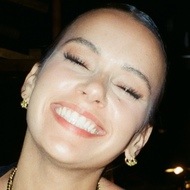 Laini Ozark, 27 (YouTube明星)