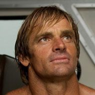 Laird Hamilton, 60 (冲浪者)