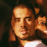 Laith Hakeem, 35 (Painter)