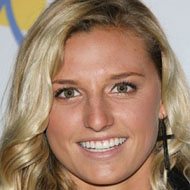 Lakey Peterson, 29 (Surfer)