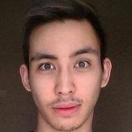 Lakko, 30 (YouTube Star)