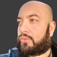 Lakota Kornfeld, 44 (TikTok Star)