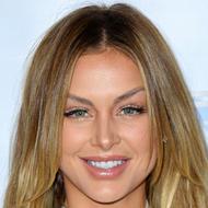 Lala Kent, 33 (Reality Star)