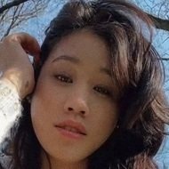 Lala lalaleluu, 28 (TikTok Star)