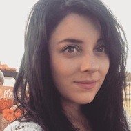 Lala Marcum, 31 (YouTube明星)