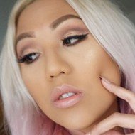 Lalaloves, 37 (YouTube Star)