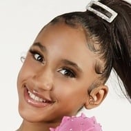 Lalasolit, 17 (TikTok明星)