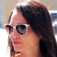 Lali Gonzalez, 37 (Movie Actress)