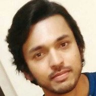 Lalit Prabhakar, 38 (電影演員)