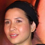 Lalita Panyopas, 52 (TV Actress)