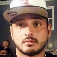 Lalo Escalante, 31 (TikTok明星)