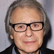 Lalo Schifrin (1932 - 2025) (Composer)