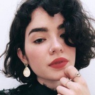 LaMadelynn, 33 (YouTube Star)