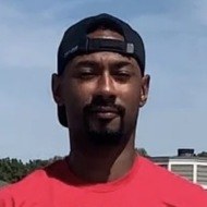 Lamar Watkins, 36 (Instagram Star)