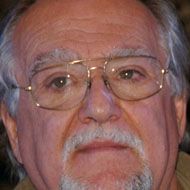 Lamberto Bava, 79 (Director)