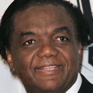 Lamont Dozier (1941 - 2022) (Cantautore)