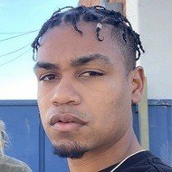 Lamont Holt, 29 (滑板手)