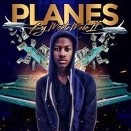 LaMonte Hilton, 25 (Music Producer)