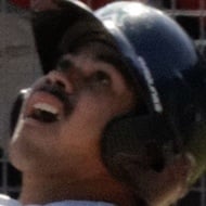 LaMonte Wade Jr., 30 (Baseball Player)