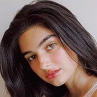Lana Blakely, 29 (YouTube Star)