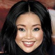 Lana Condor, 28 (电影女演员)