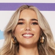 Lana Jenkins, 26 (Reality Star)