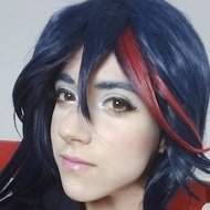 Lana Rain, 29 (Instagram Star)