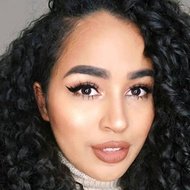 Lana Summer, 32 (YouTube Star)