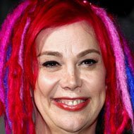 Lana Wachowski, 58 (Director)