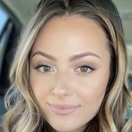 LanasStuff, 26 (YouTube Star)