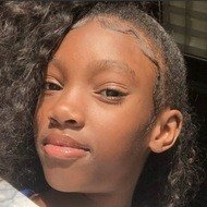 Lanaya Cee, 18 (Bailarín)