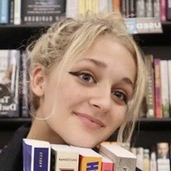 lancali, 23 (TikTok-ster)