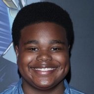 Lance Alexander, 20 (TV Actor)