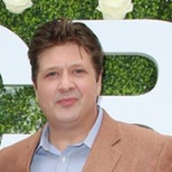 Lance Barber, 50 (TV Actor)