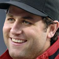 Lance Berkman, 48 (Baseball Player)