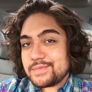 Lance Billaber, 33 (Vine Star)