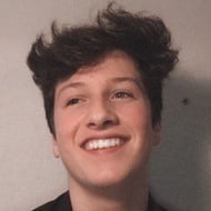 Lance Buford, 23 (TikTok明星)