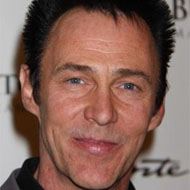 Lance Burton, 63 (Magician)
