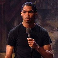 Lance Crouther, 63 (Movie Actor)