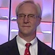 Lance Deal, 64 (Метатель молота)
