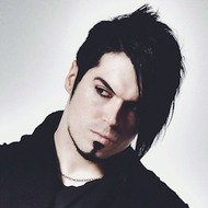 Lance Dowdle, 37 (Guitarrista)