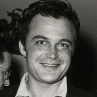 Lance Fuller (1928 - 2001) (Movie Actor)