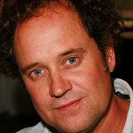 Lance Guest, 65 (Movie Actor)