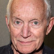 Lance Henriksen, 83 (TV Actor)